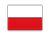 MUSSINI WALTER - Polski